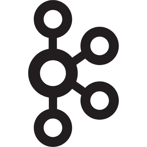 Apache Kafka